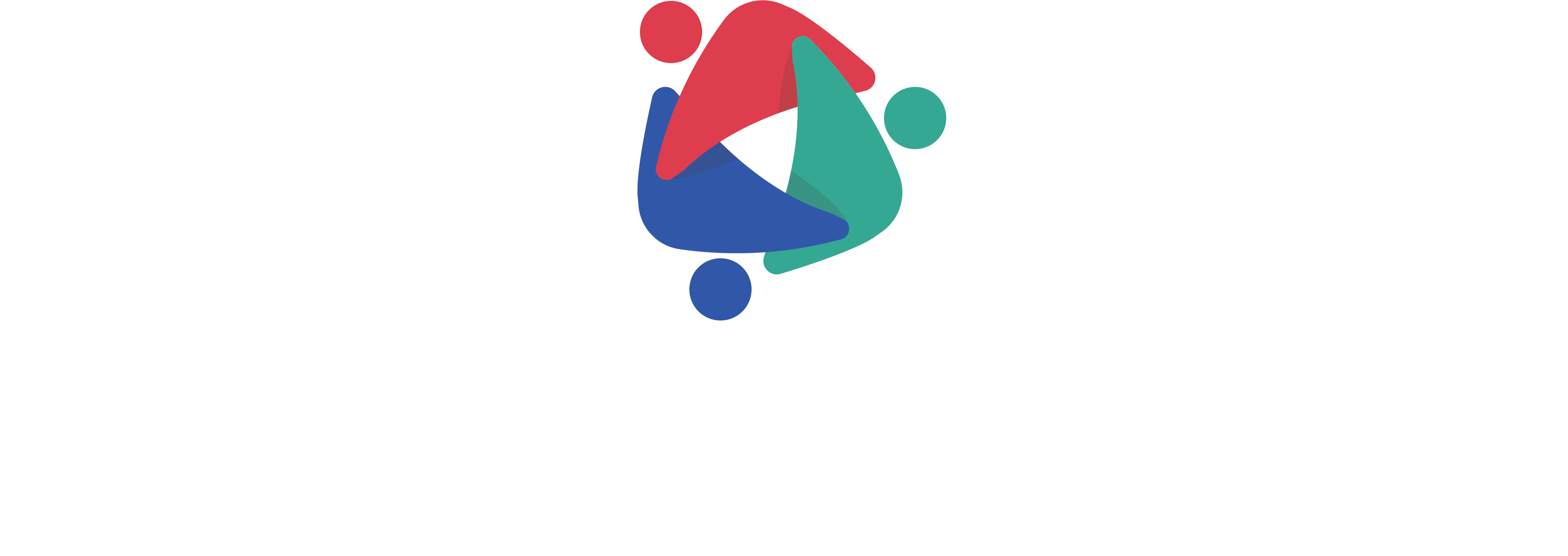 ARK Care Alliance Logo