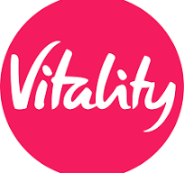 Vitality